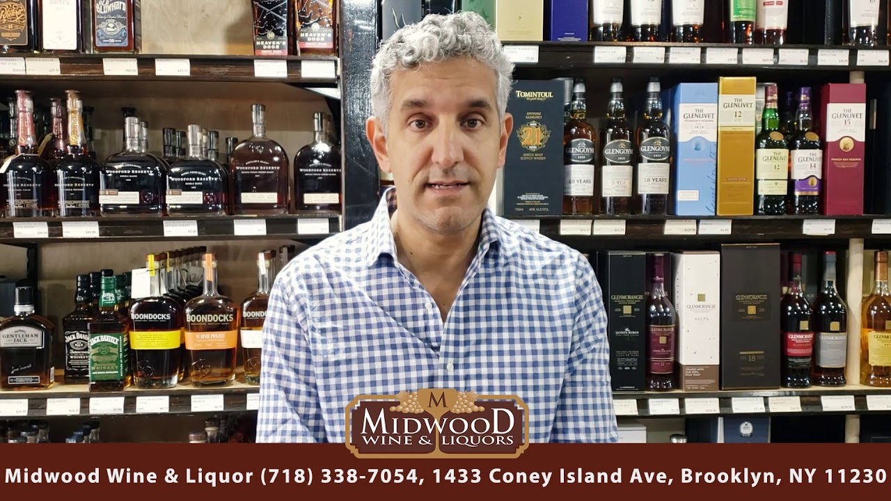 Ep#156 | Yiftach | Carmel Mediterranean 2016 Ep#156 | Yiftach | Carmel Mediterranean 2016