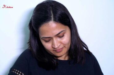 lady fingers recipe/ Italian savoiardi biscuits for tiramisu