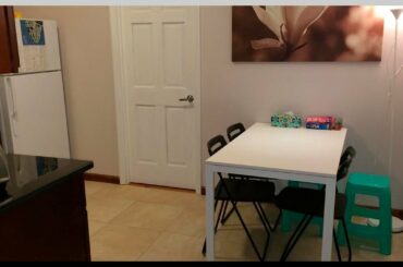 Hostel - Chrystie Street