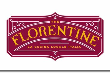 Happy Hour at The Florentine