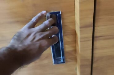 Bedroom design 2020 "Harish Furniture"