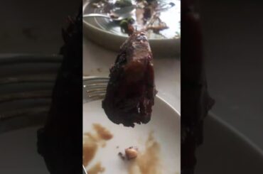 La Cucinetta Sydney food and wine tasting