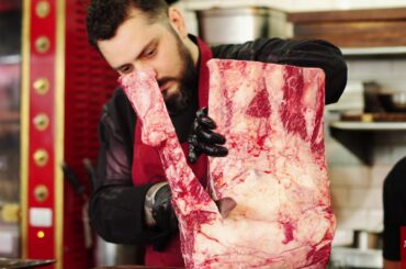 The Gourmet Boutique By Cocotte