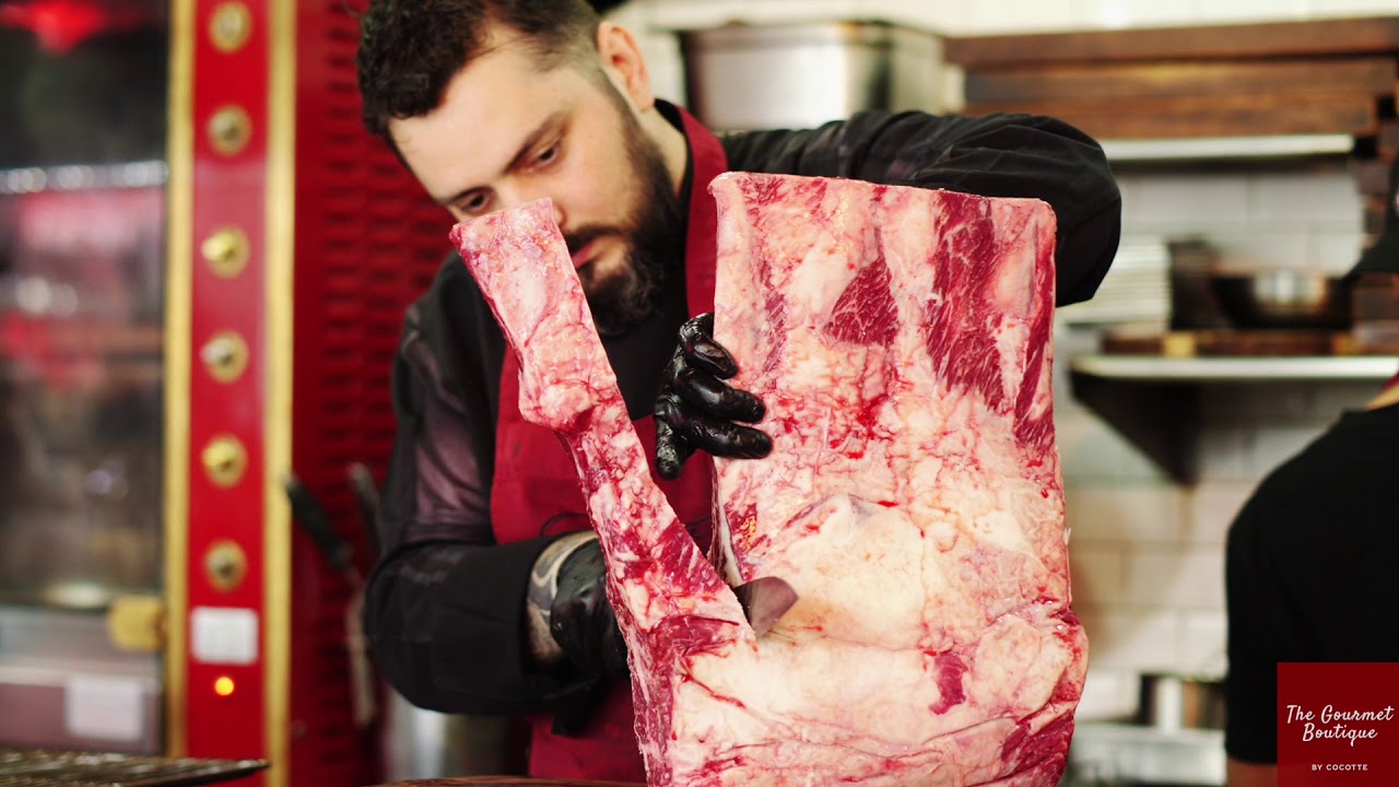 The Gourmet Boutique By Cocotte The Gourmet Boutique By Cocotte