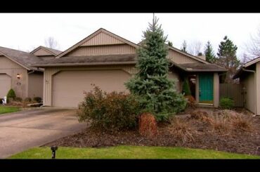 Strong Views in Strongsville