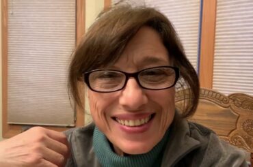 Cooking With Nonna Rose Intro Episode