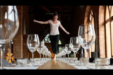 Wine in their Veins | Italy Discoveries | World Nomads