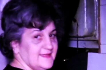 Coco's Italian Market and Restaurant