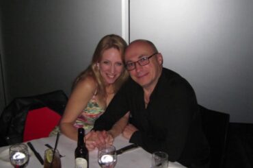 Looking For The Best Italian Restaurant in Brisbane, AU? Think We May Have Found It For You!!