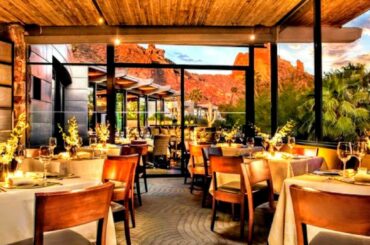 How Profitable Are Restaurants