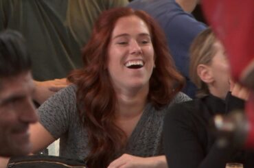 The Park Restaurant & Bar