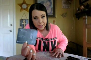 Scorpio BONUS: Patience Is NOT Your Forte, BUT It Pays Off!