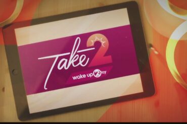 Take2:Dinner at Bogart's Cafe