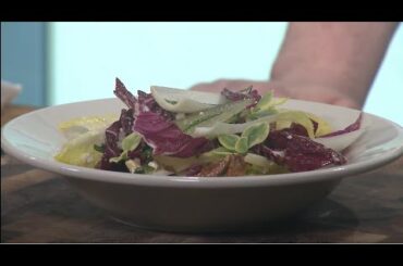 Nicola's and its new chef make 'Cincinnati Magazine' list of top restaurants