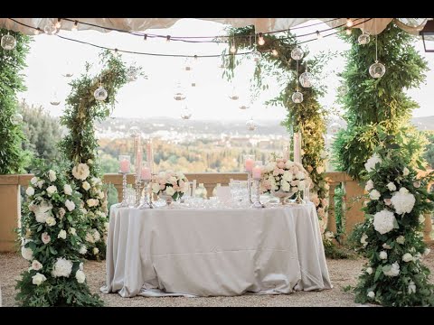 Timeless destination wedding in Florence Timeless destination wedding in Florence