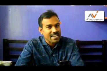 S.P.L Signature Movement 1st Participation Videos Romantic Restaurant, Advision, Madanapalli.