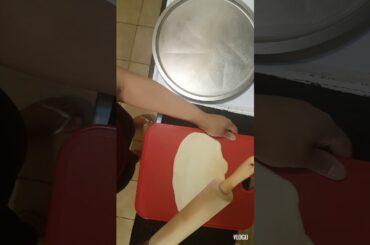 New York style pizza /How to make pizza