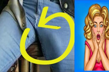 How to Make Your Penis Bigger With Powerful Foods