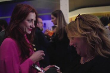 100 Eccellenze Italiane  "So Wine So Food" Forbes