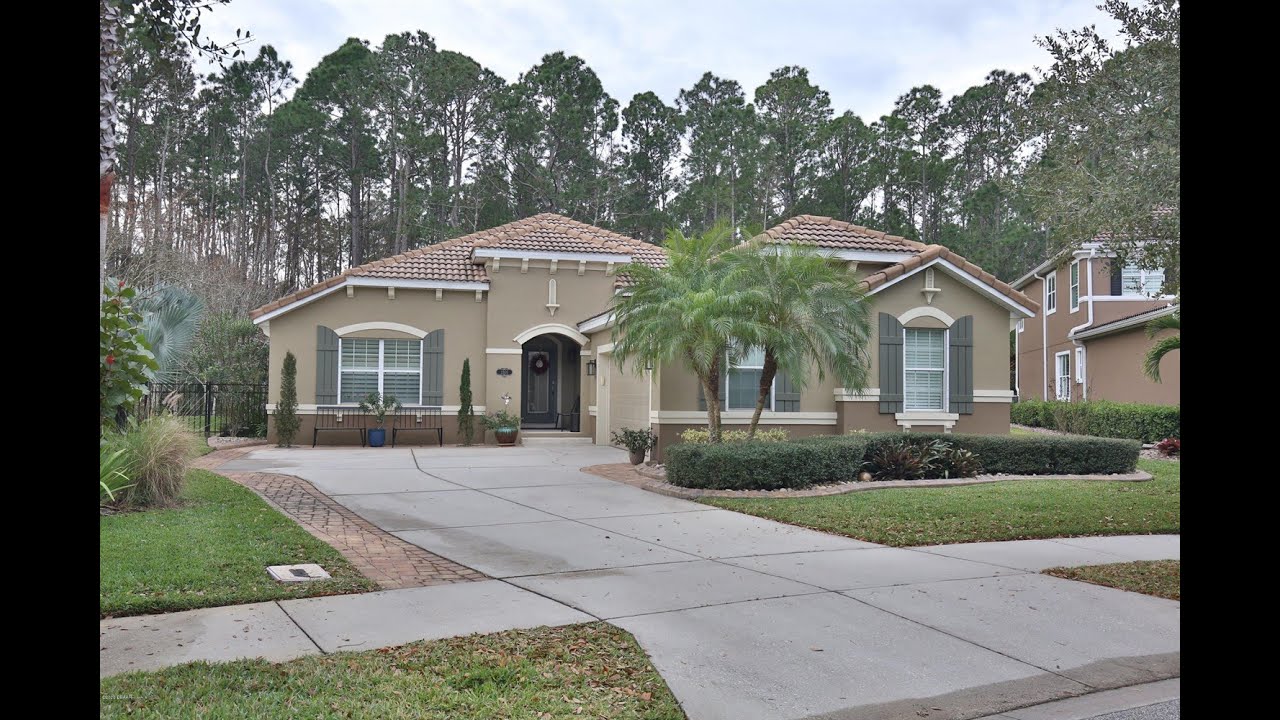 3366 Stefano Street, New Smyrna Beach, FL 32168 – Jenn Card Mark Card – MLS 1066713 3366 Stefano Street, New Smyrna Beach, FL 32168 - Jenn Card Mark Card - MLS 1066713