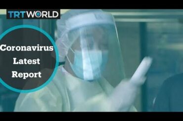 Coronavirus Outbreak: Italy hosts most confirmed cases in Europe with 230 cases