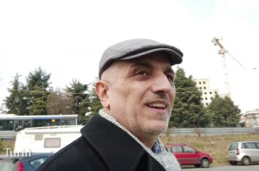 University School for Master Wine Taster  [extended]