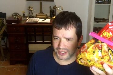 12 Food Items you want to Buy and Stockpile RIGHT NOW!