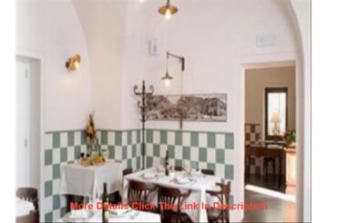 Review Palazzo Failla Hotel Hotel | Italy