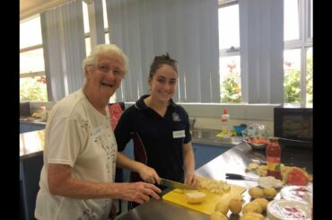 I Wish I'd Asked -Italian Cooking 181219