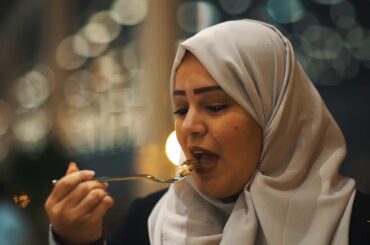 مطعم ناردين الإيطالي. - Nardin Italian Cuisine