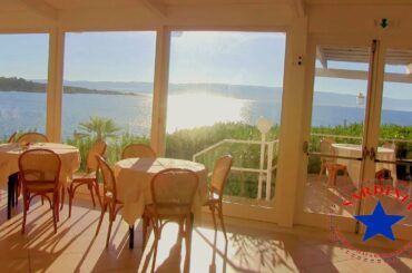 Life Style Sun Rise Beach  Pool Sunset & Italian Food