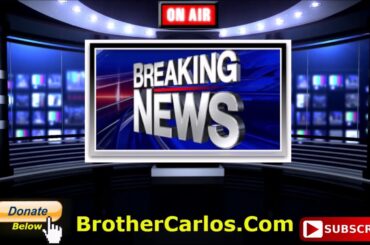 CORONAVIRUS KILLS 50 IN IRAN, HITS ITALY ECONOMY CAUSING FEAR WORLDWIDE.