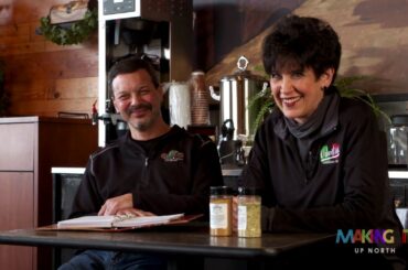 Valentini's Italian Restaurant Traditions