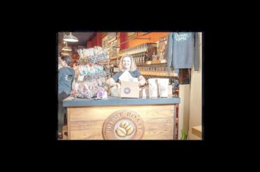 Top rated Restaurants in Keene, United States | 2020