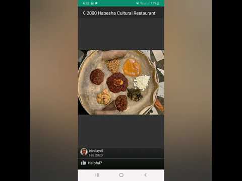 TOP 6 ETHIOPIAN TRADITIONAL & CULTURAL RESTAURANT IN ADDIS ABABA TOP 6 ETHIOPIAN TRADITIONAL & CULTURAL RESTAURANT IN ADDIS ABABA