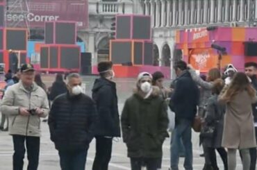 COVID-19 in Italy: 7 deaths, with 269 confirmed cases