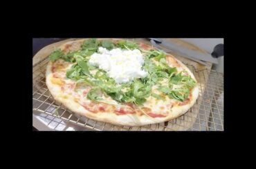 Top rated Restaurants in Hinsdale, United States | 2020