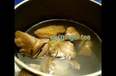 Simple recipe for dinner😋potato with boiled egg.. try it