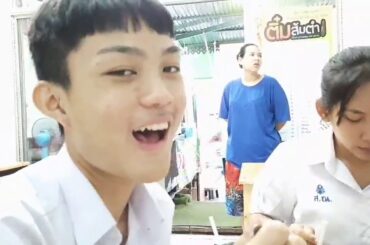 Review restaurants by 4/2🌆