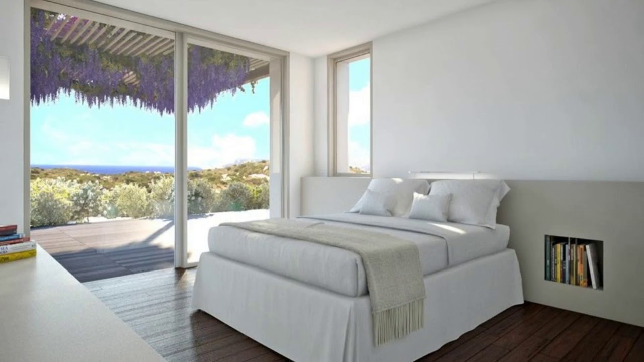 VILLA ZERI ALTA VILLA ZERI ALTA