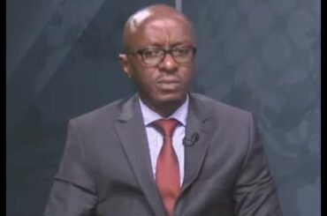 Kenya’s small traders now eye India, as coronavirus scare shuts them out