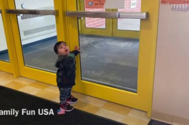 Alhamdulliah for every thing