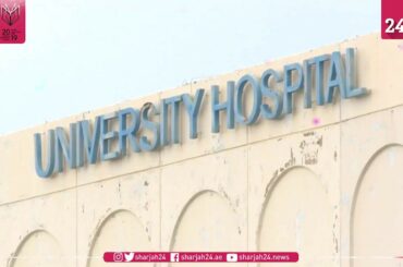 Lebanon announces first coronavirus case