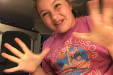 Yolanda’s Italian restaurant miss Lily inspec’s