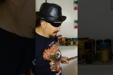 Guido's ricotta Pizza pie special