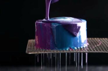 Trick People into Thinking You're a Pro Baker with Tastemade's Craziest Cake Recipes