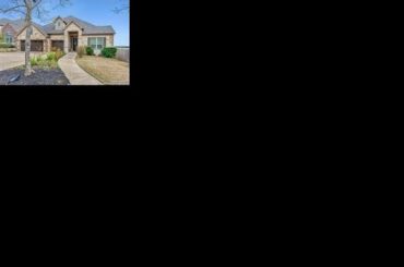 Homes for Sale - 17160 Turin Ridge, San Antonio, TX