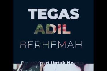 Promo dinner Legend 70 Joe