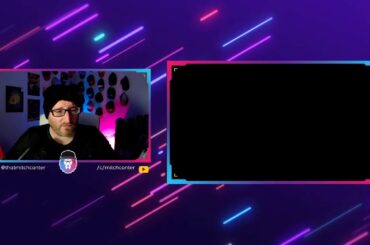 [!artesian] Ruby Weapon EX + Shenanigans [Final Fantasy XIV • Crystal • Brynhildr]