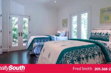 Homes for sale - 3509 RIVER BEND RD, MOUNTAIN BROOK, AL 35243